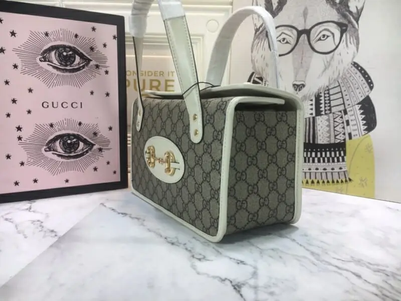 gucci aaa qualite sac a main  pour femme s_10b67241